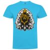 T-shirt Enfant, Awu Adodoé Braco de marque Roly Vignette
