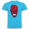 T-shirt Enfant, Awu Adodoé Braco de marque Roly Vignette