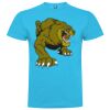 T-shirt Enfant, Awu Adodoé Braco de marque Roly Vignette