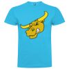 T-shirt Enfant, Awu Adodoé Braco de marque Roly Vignette