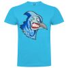 T-shirt Enfant, Awu Adodoé Braco de marque Roly Vignette