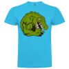 T-shirt Enfant, Awu Adodoé Braco de marque Roly Vignette