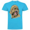 T-shirt Enfant, Awu Adodoé Braco de marque Roly Vignette