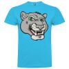 T-shirt Enfant, Awu Adodoé Braco de marque Roly Vignette