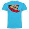 T-shirt Enfant, Awu Adodoé Braco de marque Roly Vignette