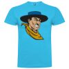 T-shirt Enfant, Awu Adodoé Braco de marque Roly Vignette