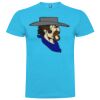 T-shirt Enfant, Awu Adodoé Braco de marque Roly Vignette