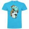 T-shirt Enfant, Awu Adodoé Braco de marque Roly Vignette