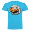 T-shirt Enfant, Awu Adodoé Braco de marque Roly Vignette