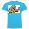 T-shirt Enfant, Awu Adodoé Braco de marque Roly Vignette