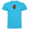 T-shirt Enfant, Awu Adodoé Braco de marque Roly Vignette