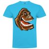 T-shirt Enfant, Awu Adodoé Braco de marque Roly Vignette
