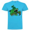 T-shirt Enfant, Awu Adodoé Braco de marque Roly Vignette