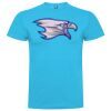 T-shirt Enfant, Awu Adodoé Braco de marque Roly Vignette