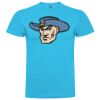 T-shirt Enfant, Awu Adodoé Braco de marque Roly Vignette