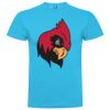T-shirt Enfant, Awu Adodoé Braco de marque Roly Vignette