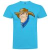 T-shirt Enfant, Awu Adodoé Braco de marque Roly Vignette