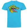 T-shirt Enfant, Awu Adodoé Braco de marque Roly Vignette