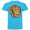 T-shirt Enfant, Awu Adodoé Braco de marque Roly Vignette