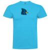 T-shirt Enfant, Awu Adodoé Braco de marque Roly Vignette