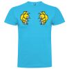 T-shirt Enfant, Awu Adodoé Braco de marque Roly Vignette
