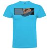 T-shirt Enfant, Awu Adodoé Braco de marque Roly Vignette