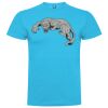 T-shirt Enfant, Awu Adodoé Braco de marque Roly Vignette