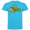 T-shirt Enfant, Awu Adodoé Braco de marque Roly Vignette