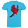 T-shirt Enfant, Awu Adodoé Braco de marque Roly Vignette