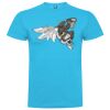 T-shirt Enfant, Awu Adodoé Braco de marque Roly Vignette