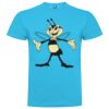 T-shirt Enfant, Awu Adodoé Braco de marque Roly Vignette