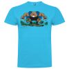 T-shirt Enfant, Awu Adodoé Braco de marque Roly Vignette