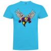 T-shirt Enfant, Awu Adodoé Braco de marque Roly Vignette