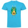T-shirt Enfant, Awu Adodoé Braco de marque Roly Vignette