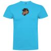 T-shirt Enfant, Awu Adodoé Braco de marque Roly Vignette