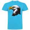 T-shirt Enfant, Awu Adodoé Braco de marque Roly Vignette