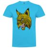 T-shirt Enfant, Awu Adodoé Braco de marque Roly Vignette