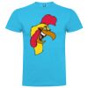 T-shirt Enfant, Awu Adodoé Braco de marque Roly Vignette