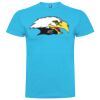 T-shirt Enfant, Awu Adodoé Braco de marque Roly Vignette