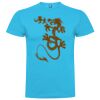 T-shirt Enfant, Awu Adodoé Braco de marque Roly Vignette
