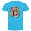 T-shirt Enfant, Awu Adodoé Braco de marque Roly Vignette