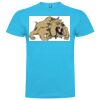 T-shirt Enfant, Awu Adodoé Braco de marque Roly Vignette