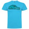 T-shirt Enfant, Awu Adodoé Braco de marque Roly Vignette