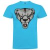 T-shirt Enfant, Awu Adodoé Braco de marque Roly Vignette
