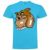 T-shirt Enfant, Awu Adodoé Braco de marque Roly Vignette