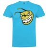 T-shirt Enfant, Awu Adodoé Braco de marque Roly Vignette