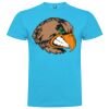 T-shirt Enfant, Awu Adodoé Braco de marque Roly Vignette