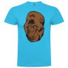 T-shirt Enfant, Awu Adodoé Braco de marque Roly Vignette