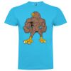 T-shirt Enfant, Awu Adodoé Braco de marque Roly Vignette