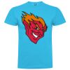 T-shirt Enfant, Awu Adodoé Braco de marque Roly Vignette